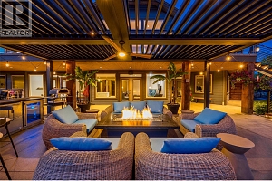 4284 Jaud Road - Photo 15