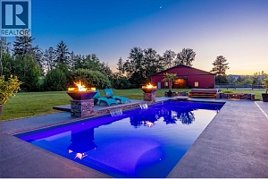 4284 Jaud Road - Photo 16