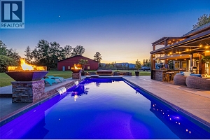 4284 Jaud Road - Photo 17