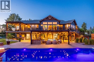 4284 Jaud Road - Photo 18