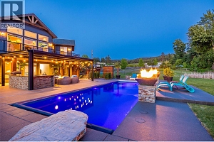 4284 Jaud Road - Photo 19