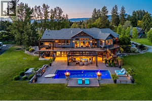 4284 Jaud Road - Photo 2