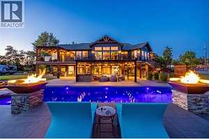 4284 Jaud Road - Photo 20