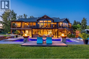 4284 Jaud Road - Photo 21