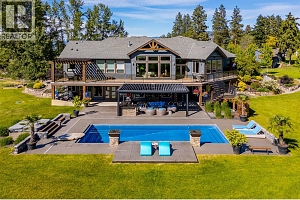 4284 Jaud Road - Photo 22