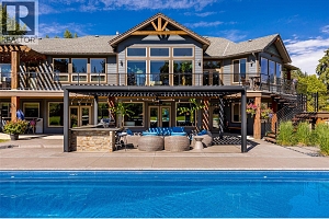 4284 Jaud Road - Photo 24