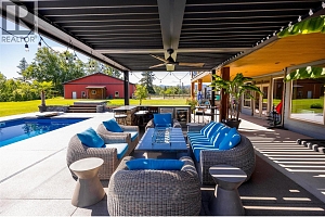 4284 Jaud Road - Photo 25