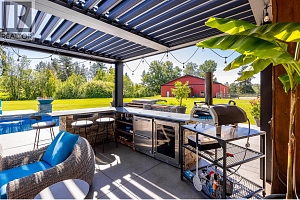 4284 Jaud Road - Photo 26