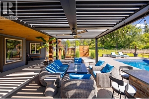 4284 Jaud Road - Photo 27