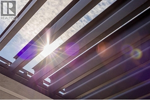 4284 Jaud Road - Photo 28