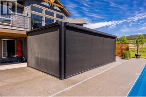 4284 Jaud Road - Photo 30