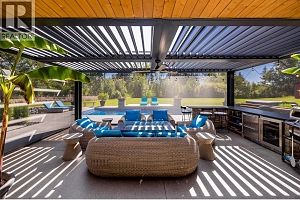 4284 Jaud Road - Photo 31