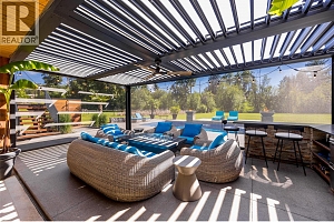 4284 Jaud Road - Photo 32