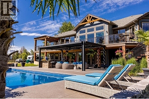 4284 Jaud Road - Photo 37