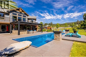 4284 Jaud Road - Photo 38