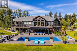 4284 Jaud Road - Photo 40