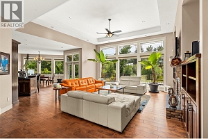 4284 Jaud Road - Photo 44