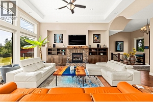 4284 Jaud Road - Photo 47