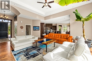 4284 Jaud Road - Photo 48