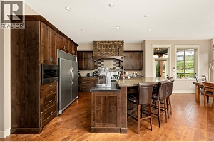 4284 Jaud Road - Photo 49