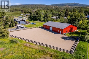 4284 Jaud Road - Photo 5