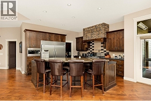 4284 Jaud Road - Photo 50