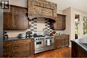 4284 Jaud Road - Photo 51