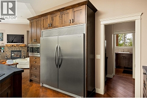 4284 Jaud Road - Photo 52