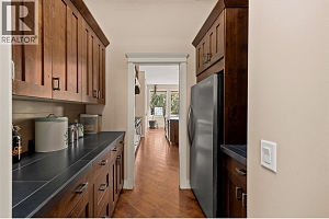 4284 Jaud Road - Photo 54