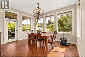 4284 Jaud Road - Photo 55