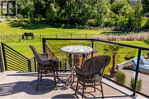 4284 Jaud Road - Photo 56