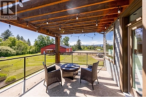 4284 Jaud Road - Photo 57