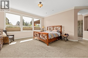 4284 Jaud Road - Photo 58