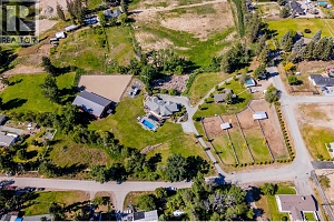 4284 Jaud Road - Photo 6