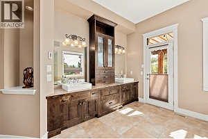 4284 Jaud Road - Photo 60