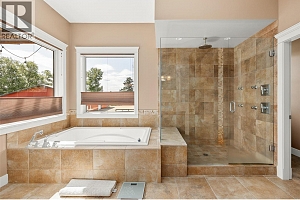 4284 Jaud Road - Photo 61