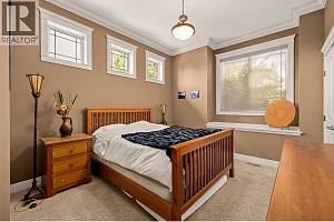 4284 Jaud Road - Photo 62