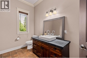 4284 Jaud Road - Photo 63