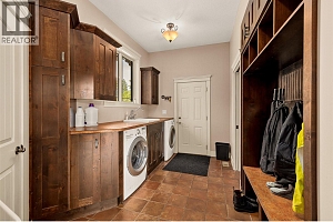 4284 Jaud Road - Photo 64