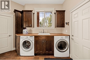 4284 Jaud Road - Photo 65