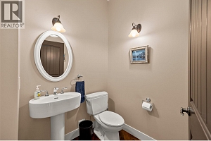 4284 Jaud Road - Photo 66