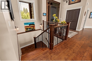 4284 Jaud Road - Photo 67