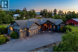 4284 Jaud Road - Photo 7