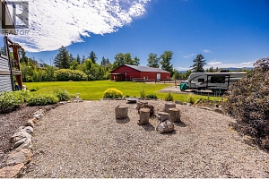 4284 Jaud Road - Photo 70