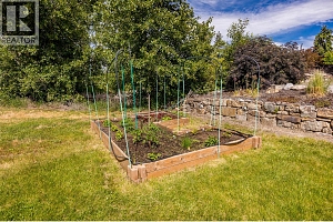 4284 Jaud Road - Photo 71