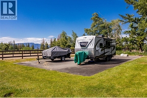 4284 Jaud Road - Photo 72