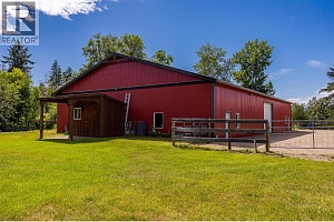 4284 Jaud Road - Photo 73