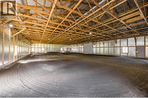 4284 Jaud Road - Photo 74