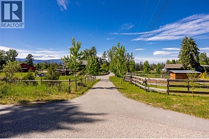 4284 Jaud Road - Photo 75