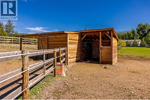 4284 Jaud Road - Photo 76